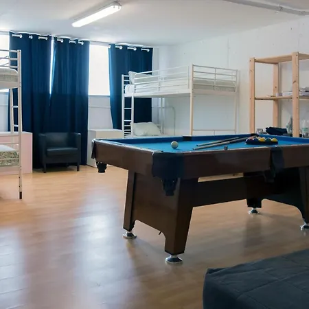 Вилла Mont Rodo Con Piscina Y Jardin Privado - Pet Friendly