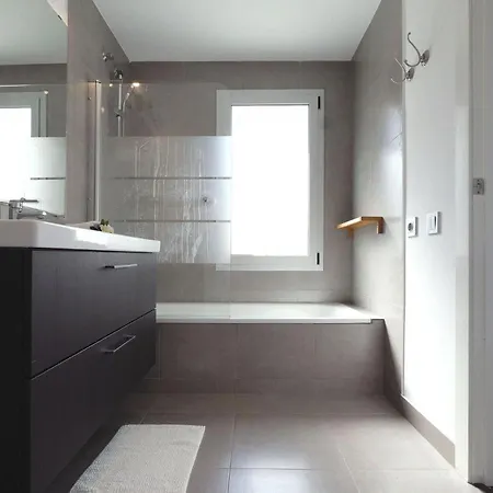 Mont Rodo Con Piscina Y Jardin Privado - Pet Friendly Вилла Сант-Пере-де-Рибес