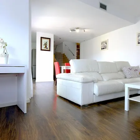 Villa Mont Rodo Con Piscina Y Jardin Privado - Pet Friendly Sant Pere De Ribes