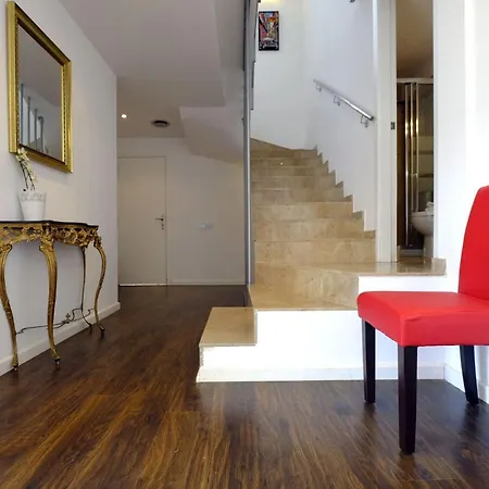 Mont Rodo Con Piscina Y Jardin Privado - Pet Friendly Sant Pere De Ribes