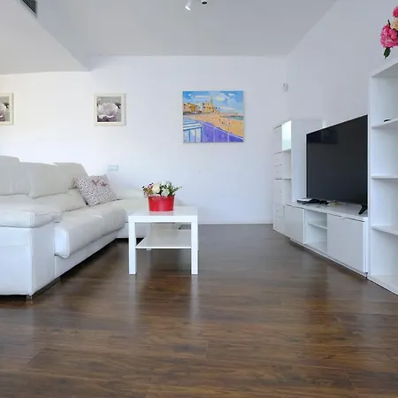 Mont Rodo Con Piscina Y Jardin Privado - Pet Friendly Villa Sant Pere De Ribes