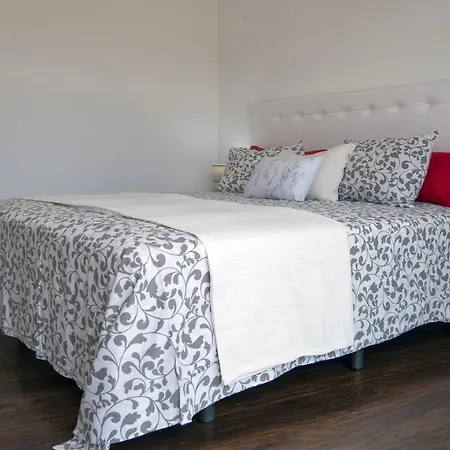 Villa Mont Rodo Con Piscina Y Jardin Privado - Pet Friendly Sant Pere De Ribes