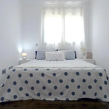 Villa Mont Rodo Con Piscina Y Jardin Privado - Pet Friendly Sant Pere De Ribes