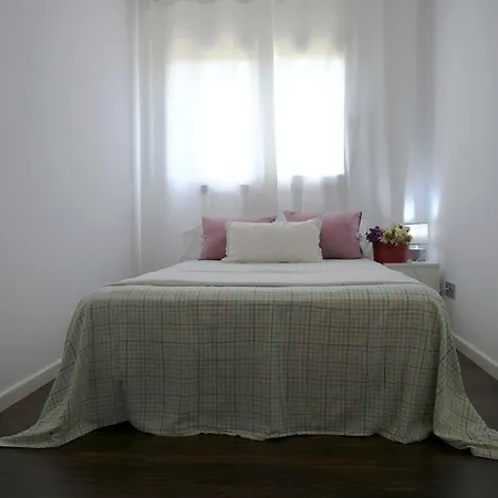 Villa Mont Rodo Con Piscina Y Jardin Privado - Pet Friendly *