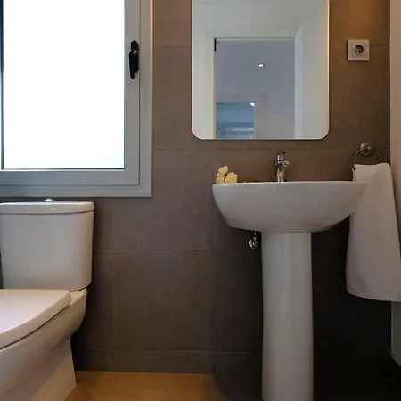 Villa Mont Rodo Con Piscina Y Jardin Privado - Pet Friendly Sant Pere De Ribes