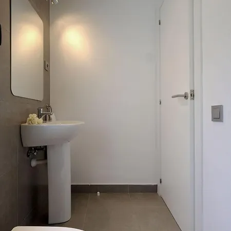 Mont Rodo Con Piscina Y Jardin Privado - Pet Friendly Sant Pere De Ribes