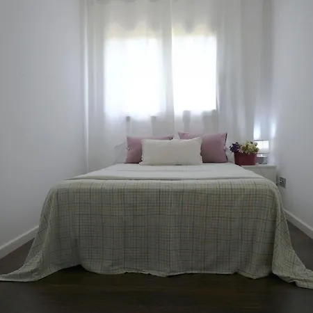 Villa Mont Rodo Con Piscina Y Jardin Privado - Pet Friendly