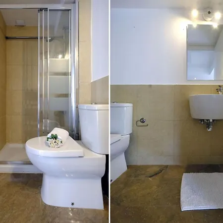 Villa Mont Rodo Con Piscina Y Jardin Privado - Pet Friendly Sant Pere De Ribes